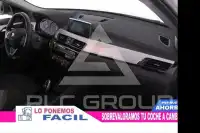 2020 BMW X2