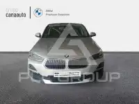 2020 BMW X2