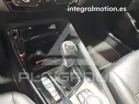 2020 BMW X2