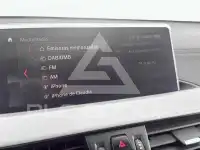 2020 BMW X2