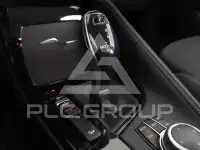 2020 BMW X2