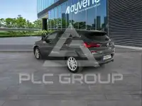 2020 BMW X2