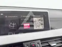 2020 BMW X2