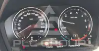 2020 BMW X2