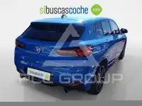 2020 BMW X2