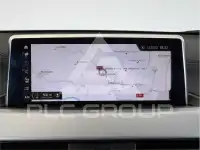 2020 BMW X2