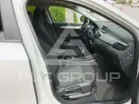 2020 BMW X2