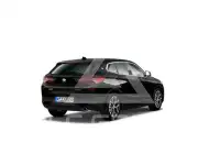 2020 BMW X2