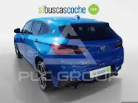 2020 BMW X2