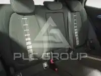 2020 BMW X2
