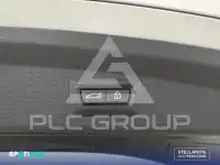 2020 BMW X2
