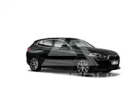 2020 BMW X2