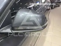 2020 BMW X2