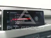 2020 BMW X2