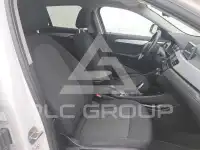 2020 BMW X2