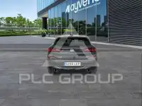 2020 BMW X2