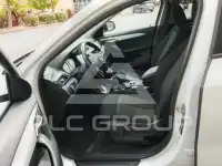2020 BMW X2