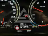 2020 BMW X2