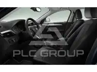 2020 BMW X2