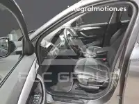2020 BMW X2