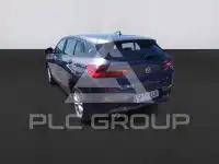 2020 BMW X2