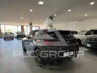 2020 BMW X2