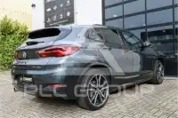 2020 BMW X2