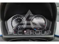 2020 BMW X2