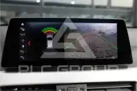2020 BMW X2