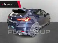 2020 BMW X2