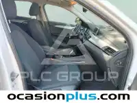 2020 BMW X2