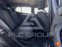 2020 BMW X2