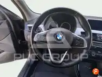2020 BMW X2