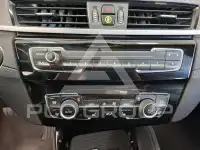 2020 BMW X2