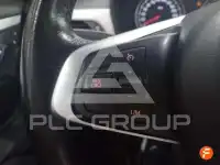 2020 BMW X2
