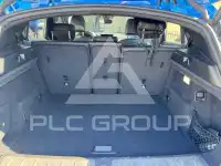 2020 BMW X2