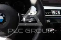 2020 BMW X2