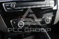 2020 BMW X2