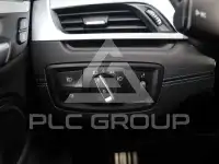2020 BMW X2