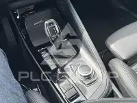 2020 BMW X2