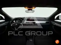 2020 BMW X2