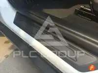2020 BMW X2