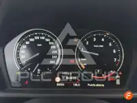 2020 BMW X2