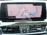 2020 BMW X2