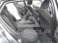 2020 BMW X2