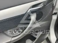 2020 BMW X2