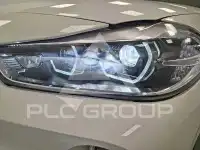 2020 BMW X2