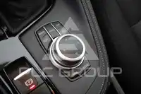 2020 BMW X2