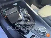 2020 BMW X2