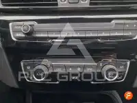2020 BMW X2